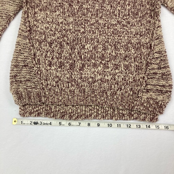 Forever 21 Sweater - Picture 10 of 10